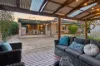 17 Lena Crescent, Beechboro, WA 6063-Image
