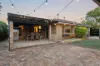 17 Lena Crescent, Beechboro, WA 6063-Image