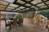 17 Lena Crescent, Beechboro, WA 6063-Image