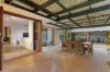 17 Lena Crescent, Beechboro, WA 6063-Image