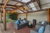17 Lena Crescent, Beechboro, WA 6063-Image