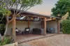 17 Lena Crescent, Beechboro, WA 6063-Image