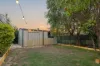17 Lena Crescent, Beechboro, WA 6063-Image