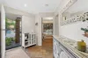 17 Lena Crescent, Beechboro, WA 6063-Image