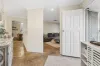 17 Lena Crescent, Beechboro, WA 6063-Image