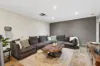 17 Lena Crescent, Beechboro, WA 6063-Image