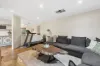 17 Lena Crescent, Beechboro, WA 6063-Image