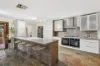 17 Lena Crescent, Beechboro, WA 6063-Image
