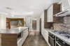 17 Lena Crescent, Beechboro, WA 6063-Image