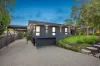 17 Lena Street, Viewbank, Vic 3084