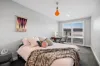 17 Lena Street, Viewbank, Vic 3084-Image