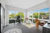 17 Lena Street, Viewbank, Vic 3084-Image