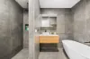 17 Lena Street, Viewbank, Vic 3084-Image