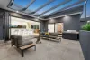 17 Lena Street, Viewbank, Vic 3084-Image