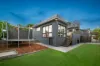 17 Lena Street, Viewbank, Vic 3084-Image
