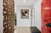 17 Lena Street, Viewbank, Vic 3084-Image