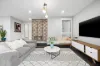 17 Lena Street, Viewbank, Vic 3084-Image