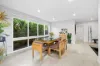 17 Lena Street, Viewbank, Vic 3084-Image