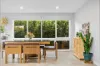 17 Lena Street, Viewbank, Vic 3084-Image