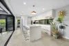 17 Lena Street, Viewbank, Vic 3084-Image