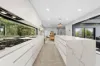 17 Lena Street, Viewbank, Vic 3084-Image