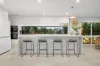 17 Lena Street, Viewbank, Vic 3084-Image