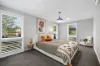 17 Lena Street, Viewbank, Vic 3084-Image
