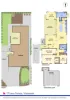 17 Lena Street, Viewbank, Vic 3084-Floorplan