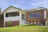 17 Lennon Rise, Newstead, Tas 7250