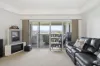 17 Lennon Rise, Newstead, Tas 7250-Image