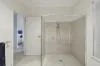 17 Lennon Rise, Newstead, Tas 7250-Image