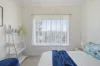17 Lennon Rise, Newstead, Tas 7250-Image