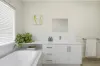17 Lennon Rise, Newstead, Tas 7250-Image