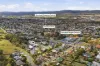 17 Lennon Rise, Newstead, Tas 7250-Image