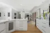 17 Lennon Rise, Newstead, Tas 7250-Image