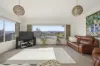 17 Lennon Rise, Newstead, Tas 7250-Image