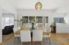 17 Lennon Rise, Newstead, Tas 7250-Image