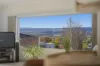 17 Lennon Rise, Newstead, Tas 7250-Image