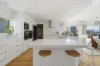 17 Lennon Rise, Newstead, Tas 7250-Image
