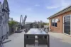 17 Lennon Rise, Newstead, Tas 7250-Image