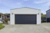 17 Lennon Rise, Newstead, Tas 7250-Image