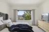 17 Lennon Rise, Newstead, Tas 7250-Image