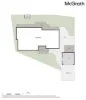 17 Lennon Rise, Newstead, Tas 7250-Floorplan