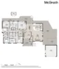 17 Lennon Rise, Newstead, Tas 7250-Floorplan