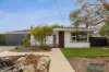 17 Leo Place, Rockingham, WA 6168