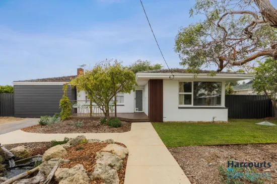 17 Leo Place, Rockingham, WA 6168