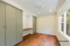 17 Leo Place, Rockingham, WA 6168-Image