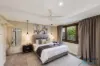 17 Leo Place, Rockingham, WA 6168-Image