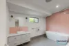 17 Leo Place, Rockingham, WA 6168-Image