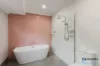 17 Leo Place, Rockingham, WA 6168-Image